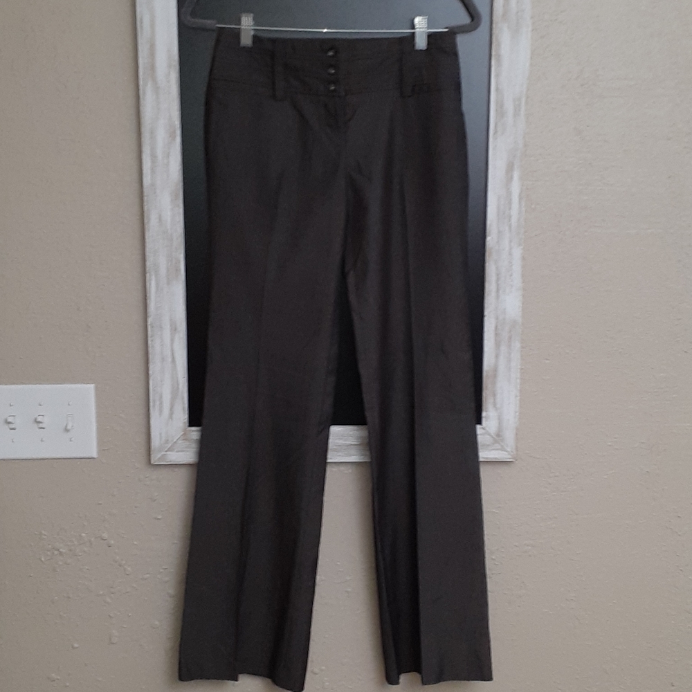 IZ Dress Pants